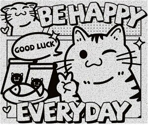 փ}bg hA}bg yL 50*80cm pvc Ƃ L  @}bg Xܗpփ}bg  O ʑ z[ 􂢂₷ ׂ~ ϋv EFJ Jbgł