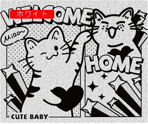 փ}bg hA}bg yL 50*80cm pvc Ƃ L  @}bg Xܗpփ}bg  O ʑ z[ 􂢂₷ ׂ~ ϋv EFJ Jbgł