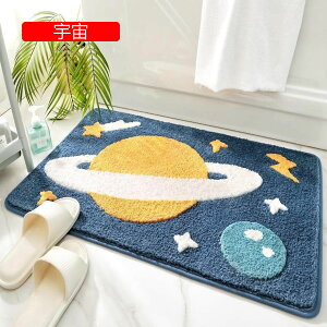 oX[}bg C}bg փ}bg hA}bg z ƒp Lb` xbh tFCNt@[ gC oX[ 􂦂 ׂ~ ӂӂ Aj }bg ` ETM 4