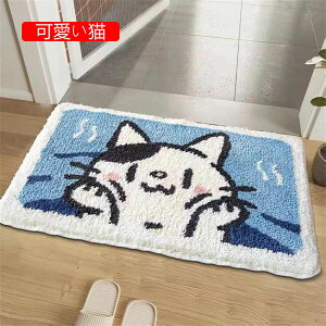 oX[}bg C}bg փ}bg hA}bg z ƒp Lb` xbh tFCNt@[ gC oX[ 􂦂 ׂ~ ӂӂ Aj }bg ` ETM 4