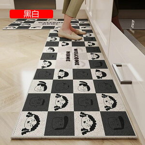 Lb`}bg O}bg 䏊 h փ}bg hA}bg |GXe@ Ƃ Lb`  O [ \ ׂ~ ϋv h~ ~[  Aj Ki}bg