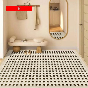 ���փ}�b�g �h�A�}�b�g PVC pu���U�[ �@���� 3 140x200cm ���󂢂炸 ���ꗎ�Ƃ� �X�ܗp���փ}�b�g ���� �G���g�����X �L�� ����~�ߕt ������ ���h�~ �􉽊w�� �傫�� �k�� ���@