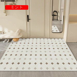 ���փ}�b�g �h�A�}�b�g PVC pu���U�[ �@���� 3 140x200cm ���󂢂炸 ���ꗎ�Ƃ� �X�ܗp���փ}�b�g ���� �G���g�����X �L�� ����~�ߕt ������ ���h�~ �􉽊w�� �傫�� �k�� ���@