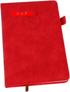 蒠  O[ XPW[ A5 rWlX蒠 m[g A5*5 rWlX XPW[ubN d  ڕW  Ǘ m[g Abv [pi rWlXpi 8mm̌r