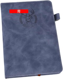 蒠  O[ XPW[ A5 rWlX蒠 m[g A5*5 rWlX XPW[ubN d  ڕW  Ǘ m[g Abv [pi rWlXpi 8mm̌r