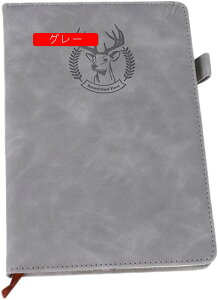 蒠  O[ XPW[ A5 rWlX蒠 m[g A5*5 rWlX XPW[ubN d  ڕW  Ǘ m[g Abv [pi rWlXpi 8mm̌r