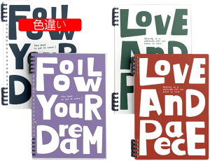 VXe蒠 B5 FႢ1 Om[g [Y[t r 60 10oC_[ VXe蒠 [Y[t蒠 킢  Lm[g [Y[t蒠 m[gubN _CA[m[g