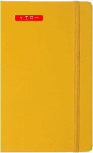 蒠  A6*3 XPW[ A5 rWlX蒠 m[g rWlX XPW[ubN d  ڕW  Ǘ m[g ubN Abv [pi rWlXpi 8mm̌r