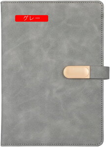 蒠 A5TCY  yz_[t A5*3  킢 Ђ 蒠 m[g蒠 PUU[ r  rWlX蒠 XPW[蒠 J[h \tgJo[ L