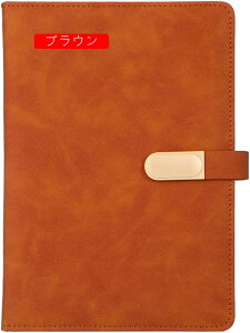 �蒠 A5�T�C�Y ���� �y���z���_�[�t�� A5*3 ���� ���킢�� ������Ђ� �����蒠 �m�[�g��蒠 PU���U�[ ���r������ ������ �r�W�l�X�蒠 �X�P�W���[���蒠 �J�[�h �\�t�g�J�o�[ ���L��