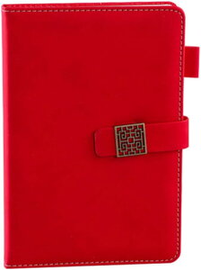 蒠 A5TCY 2 킢 r t l 3bh 蒠 m[g蒠 PUU[ }Olbg^Cv r rWlX蒠 XPW[蒠 [pi yz_[ 