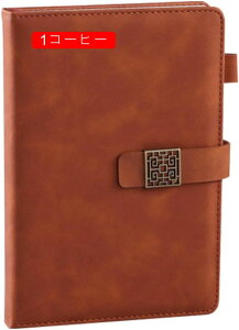 蒠 A5TCY 2 킢 r t l 3bh 蒠 m[g蒠 PUU[ }Olbg^Cv r rWlX蒠 XPW[蒠 [pi yz_[ 