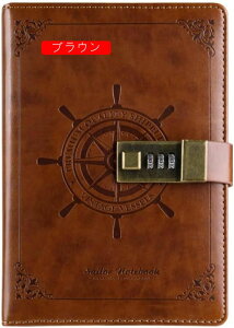 tm[g  O[ bNpX[h 蒠 B6 y B6*2 ~j U[ W[i CeBOm[g  閧̓L (P) pX[h Lm[g 閧 