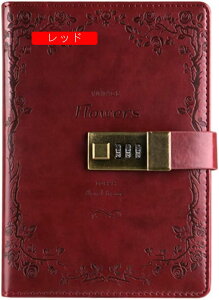 tm[g  O[ bNpX[h 蒠 B6 y B6*2 ~j U[ W[i CeBOm[g  閧̓L (P) pX[h Lm[g 閧 