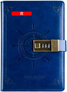 tm[g  O[ bNpX[h 蒠 B6 y B6*2 ~j U[ W[i CeBOm[g  閧̓L (P) pX[h Lm[g 閧 