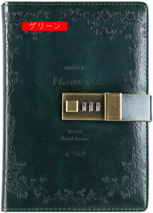 tm[g  O[ bNpX[h 蒠 B6 y B6*2 ~j U[ W[i CeBOm[g  閧̓L (P) pX[h Lm[g 閧 