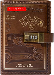 tm[g  O[ bNpX[h 蒠 B6 y B6*2 ~j U[ W[i CeBOm[g  閧̓L (P) pX[h Lm[g 閧 