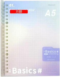 VXe蒠 _ [Y[t蒠 120y[W 60 r NAoC_[ OJo[^Cv m[gubN L XPW[ O  A5*3 A5 wKm[g