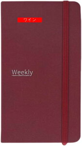 蒠 48KTCY 2 킢 r 104 l 蒠 m[g蒠 PUU[ 208y[W r rWlX蒠 48K*3 XPW[蒠 [pi 8mm̌r O