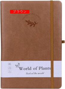 m[g a5 rn[hJo[ p[v m[g 蒠 r m[g 256 y[W R Soh yz_[t v[g [t n\ notebook PUU[m[g A