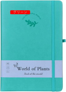 m[g a5 rn[hJo[ p[v m[g 蒠 r m[g 256 y[W R Soh yz_[t v[g [t n\ notebook PUU[m[g A