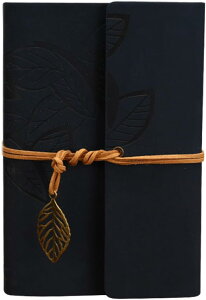 re[WU[m[g Be[W 蒠 xW[i m[g_CA[ \fUCFn jƏ̂߂̒eXgbvƖ̃Jo[ _CA[ubN 蒠 VX