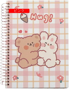 \tgOm[g B5 \tgOm[g \tgOm[g B5 r VXe蒠 [Y[t蒠 B5*4 60 120y[W O 4 r m[g Om[g