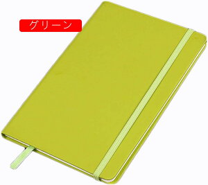 XPW[ A5 r 80 蒠 rm[g m[g Xgbvoht t IV l킢   A5*2 GL a G r Mtg v[