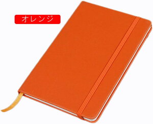 XPW[ A5 r 80 蒠 rm[g m[g Xgbvoht t IV l킢   A5*2 GL a G r Mtg v[