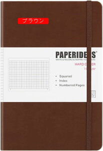 蒠  XPW[ A5 rWlX蒠 m[g rWlX XPW[ubN d  ڕW  Ǘ m[g Abv [pi rWlXpi PUU[m[g Vvȃf