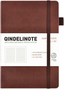 m[g  1uE m[gubN n[hJo[ n A5 Xgbvoht r 蒠  n[hP[X̃m[g 96 L rWlX ItBXpi [pi ij