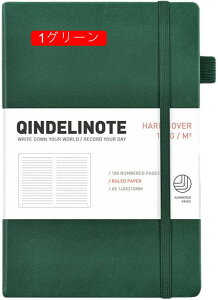 m[g  1uE m[gubN n[hJo[ n A5 Xgbvoht r 蒠  n[hP[X̃m[g 96 L rWlX ItBXpi [pi ij