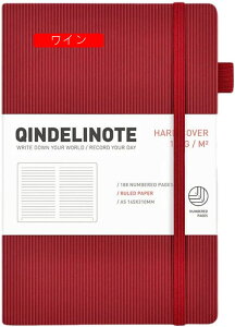 m[g  1uE m[gubN n[hJo[ n A5 Xgbvoht r 蒠  n[hP[X̃m[g 96 L rWlX ItBXpi [pi ij