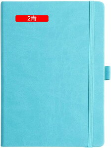 m[g  uE A5*5 m[gubN n[hJo[ r A5 Xgbvoht 200y[W 蒠  n[hP[X̃m[g 100 L rWlX ItBXpi [pi