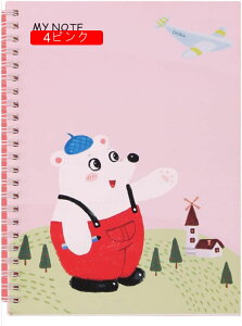 蒠 A5 tȂ 80y[W 14.8×c21cm }Olbg^Cv   120g r ^m[g IW O[ PU  rWlX蒠 MLp OJo[^C