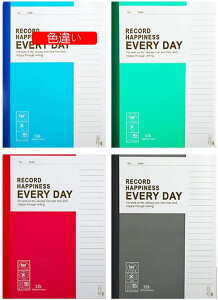 m[g m[gubN A5 r r 10pbN 32K*50*10 r(8mm)  Ǐm[g cm[g a5 蒠 a5 XPW[ ׋ FႢ  w iw