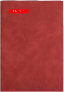 蒠 a5 200y[W 100 r 8mm̌r n\  80g O[ r ^m[g rWlX蒠 PU U[ rWlX蒠 MLp 2 wp A