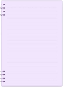 킢m[g oC_[蒠 oC_[m[gubN VXe蒠 _CA[ [ tB A5*3 ւ \ p[v ̂Ȏ蒠Zbg v[g q w