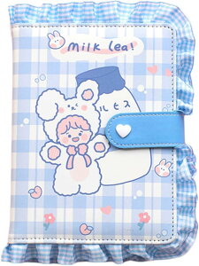 m[g 蒠 L^ Ђ ETM  97  B6L m[gJo[ XPW[ 蒠f ƋLOi [ iw v[g   킢 蒠 194y[W m[g