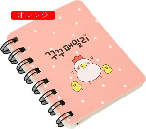 O Om[g^Cv A7*3 A7 80 _uO r L r [ ItBXpi 蒠  cm[g 8mm̌r v[g 蕨 Vv m[g