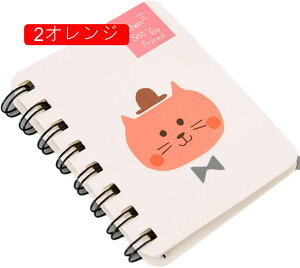 O Om[g^Cv A7*3 A7 80 _uO r L r [ ItBXpi 蒠  cm[g 8mm̌r v[g 蕨 Vv m[g