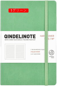 蒠  XPW[ A5 rWlX蒠 m[g rWlX XPW[ubN d  1C ڕW  Ǘ m[g Abv [pi rWlXpi y[Wԍt eX