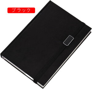 m[g A5 r n[hP[X̃m[g a5 Notebook m[g_CA[ m[g L Hv O[ n\ sv m[g_CA[ L s蒠 n[hJo[m[g