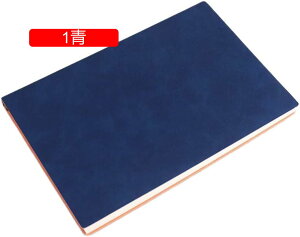 蒠 A5TCY A5*5 n 킢 r 100 l 蒠 m[g蒠 PUU[ 200y[W r rWlX蒠 XPW[蒠 [pi 8mm̌r L I