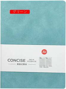 XPW[ A5 r 160y[W 蒠 rm[g m[g 1{̃{ubN}[N B5*5 t IV l킢   GL a G r Mt