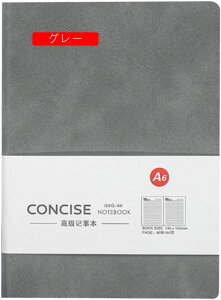 XPW[ A5 r 160y[W 蒠 rm[g m[g 1{̃{ubN}[N B5*5 t IV l킢   GL a G r Mt