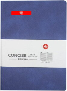 XPW[ A5 r 160y[W 蒠 rm[g m[g 1{̃{ubN}[N B5*5 t IV l킢   GL a G r Mt