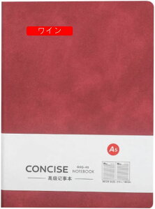 XPW[ A5 r 160y[W 蒠 rm[g m[g 1{̃{ubN}[N B5*5 t IV l킢   GL a G r Mt