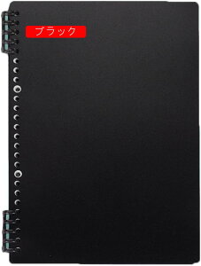 蒠  XPW[ B5 rWlX蒠 m[g rWlX zCg XPW[ubN d  ڕW  Ǘ m[g Abv [pi rWlXpi J yt