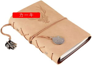 re[WU[m[g Be[WtOCU[ 蒠 xW[i m[g_CA[ A6 \fUCFn jƏ̂߂̒eXgbvƖ̃Jo[ _CA